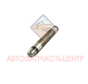 Палец замыкающий МЗ L-270 мм (с грибком) МЗ-50-22-1714КСП