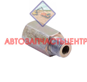 Компенсатор 50-50-186