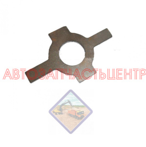 Шайба стопорная 700-31-2087