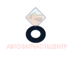 Кольцо (вод.насос) 700-58-2405