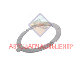 Кольцо упорное 95.00 2422297