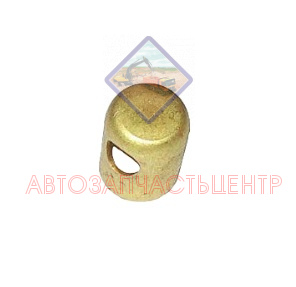 Дефлектор (длинный) 51-02-43