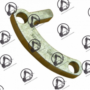 Фиксатор CAT 8E-4092