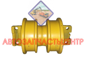 Каток двубортный для Б-10 24-21-170