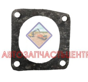 Прокладка 700-40-2233