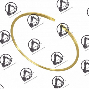 Кольцо Shantui 16Y-15-00079