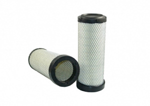 Воздушный фильтр P786197