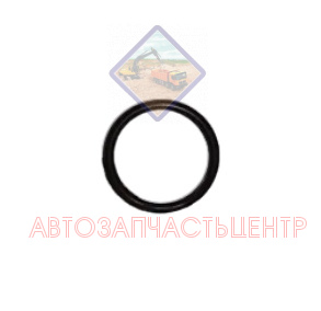 О-кольцо 0951585