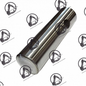 Поршень CAT 8G-3102