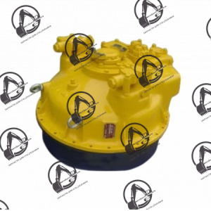 Гидротрансформатор Shantui 175-13-21007