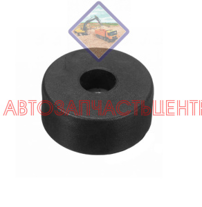 Амортизатор 700-40-7217-1