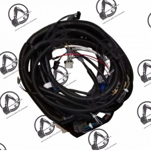 Жгут проводов KOMATSU 6217-81-8770