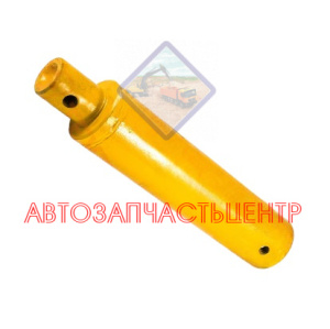 Проставка 20-21-135сп