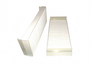 Воздушный фильтр P786335