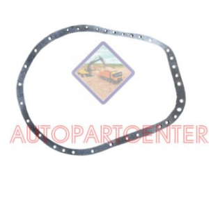Прокладка 700-40-4092 (700-40-7426)