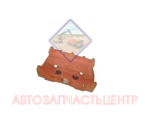 Опора 50-21-423сп/424сп (левая/правая)