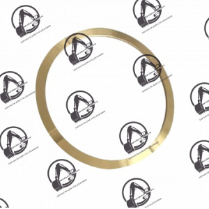 Кольцо Shantui 07018-11806