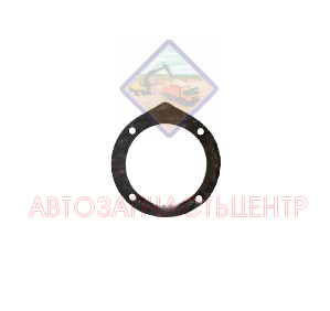 Прокладка 40961