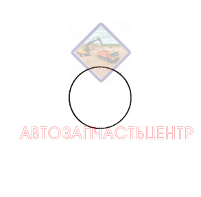 Прокладка (медн.) 40201