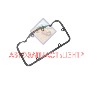 Прокладка 700-40-2108