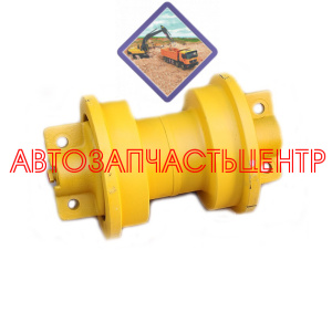 Каток однобортный для Б-10 24-21-169