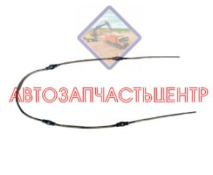 Трубка 51-69-107