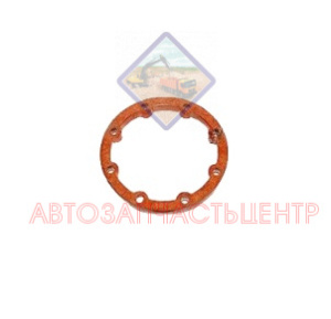 Кольцо 16-07-13