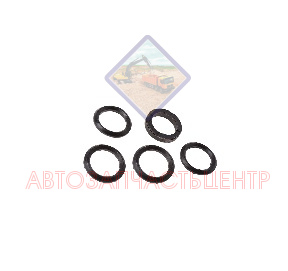 Ремкомплект механизма натяжения Т-170