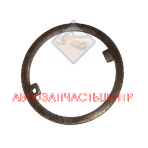 Стопор 60-19-11