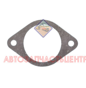 Прокладка 40285