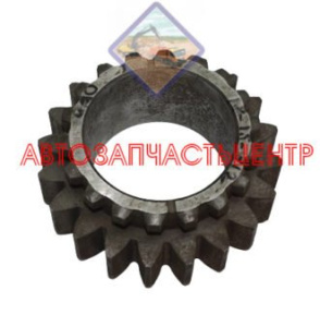Шестерня 18-12-314