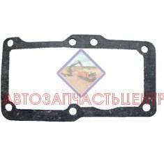Прокладка 700-40-4482