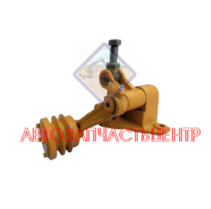 Механизм натяжения 51-07-103сп