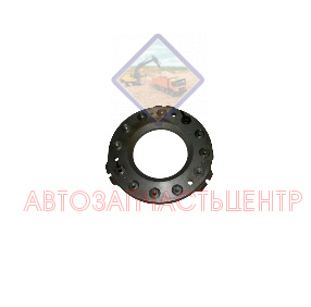 Диск нажимной (18-14-45) 50-14-64