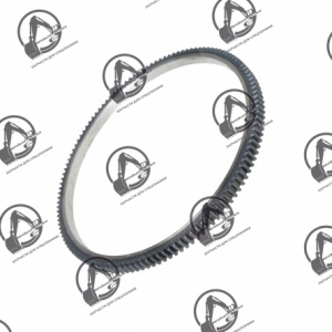 Венец маховика двигателя Deutz TD226