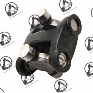 Шарнир карданный CAT 8V-6827