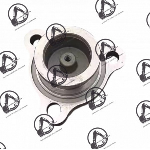 Крышка Shantui 195-13-13410