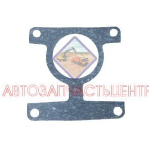 Прокладка 700-40-3688