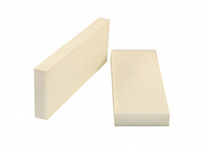 Воздушный фильтр P788883