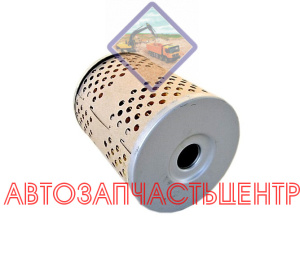 Фильтр ЭФТ-75