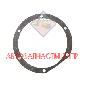 Прокладка 700-40-7448