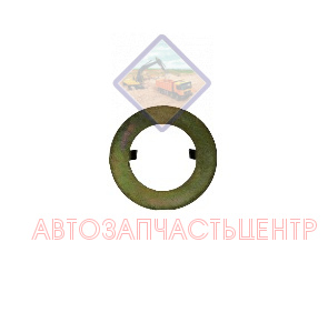 Шайба стопорная 700-31-2352