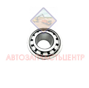 Подшипник 954712 (К1,К4,К8)