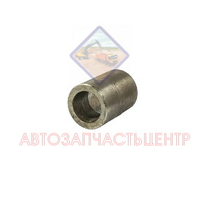 Втулка 64-24-22