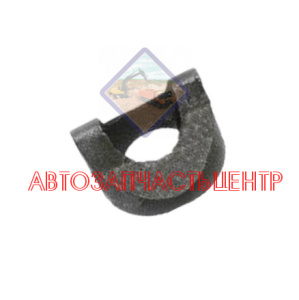 Призма 18-14-47