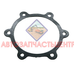 Прокладка 700-40-5260