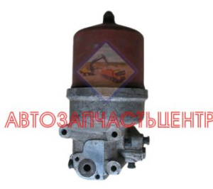 Центрифуга 95.000