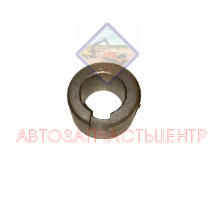 Втулка 50-13-26