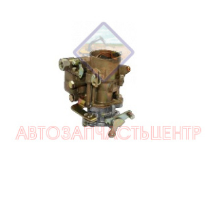 Карбюратор K-125Л