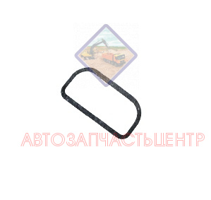 Прокладка 40225